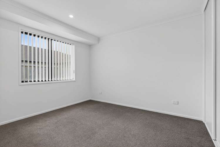 12 Kahukaka Road One Tree Point_25