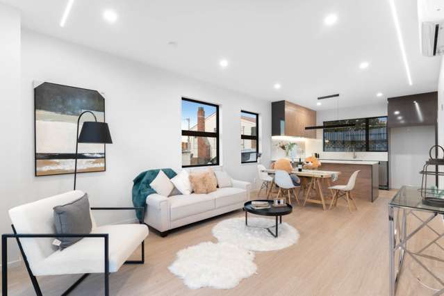 3/16 Binsted Road New Lynn_3