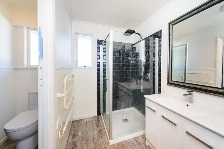 30 Slacks Road Awapuni_9