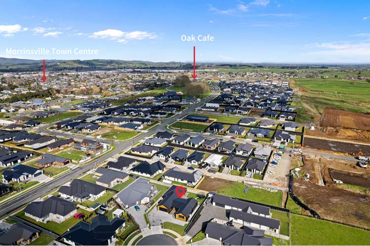 49 Pinehurst Crescent Morrinsville_26