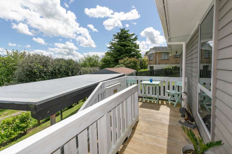 16 Gavin Place Huntly_18