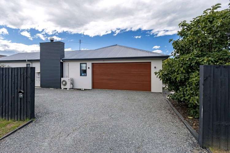 29 Factory Road Belfast_10