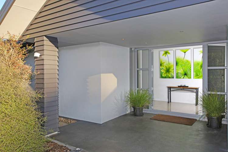 417b Glenbrook Beach Road Glenbrook_2