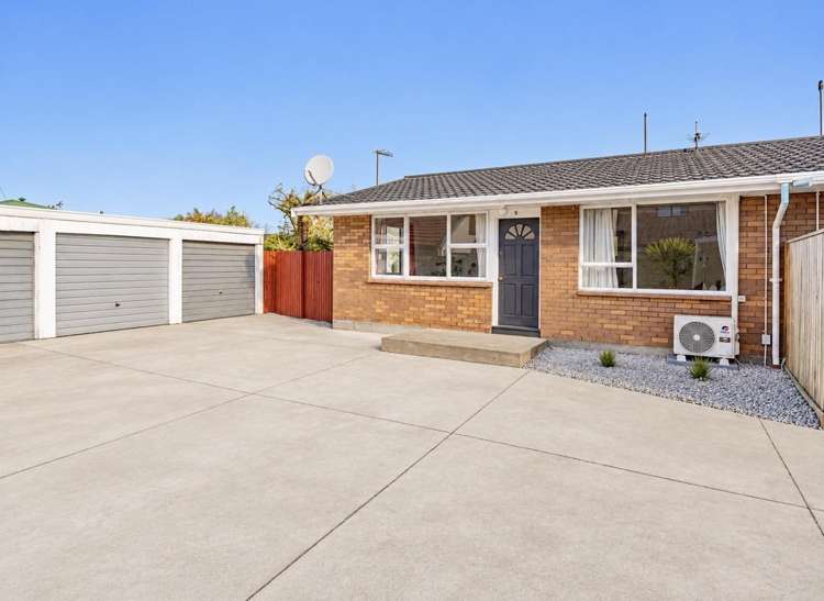 5/434 Barbadoes Street Edgeware_14