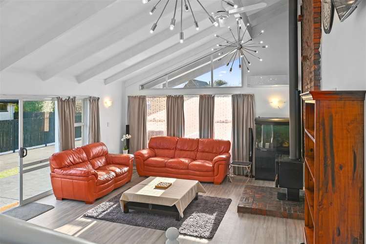 47 Catherwood Avenue Allenton_4