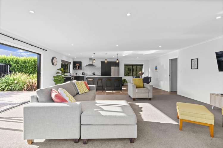 45 Burgundy Drive Martinborough_4