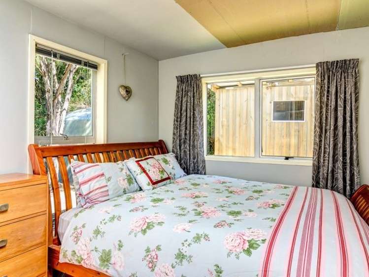 248 Garden Valley Road Brightwater_6