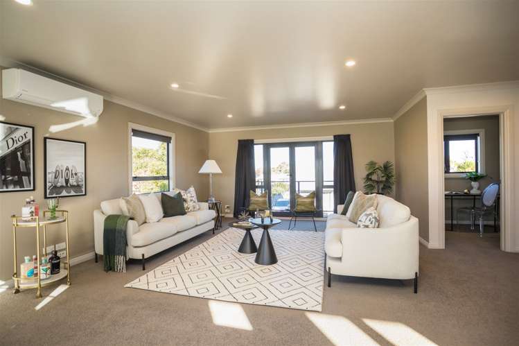 132a Nuffield Avenue Marewa_7