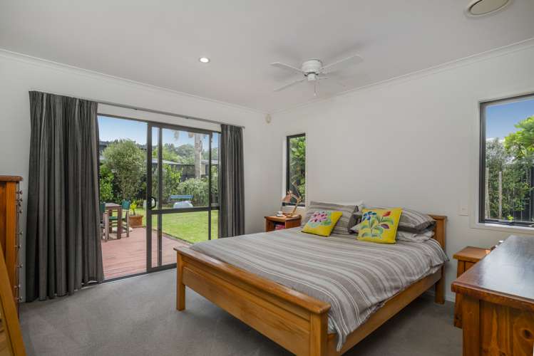 18 Captain Wood Avenue Whitianga_10