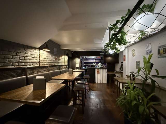 371 Remuera Road Remuera_2