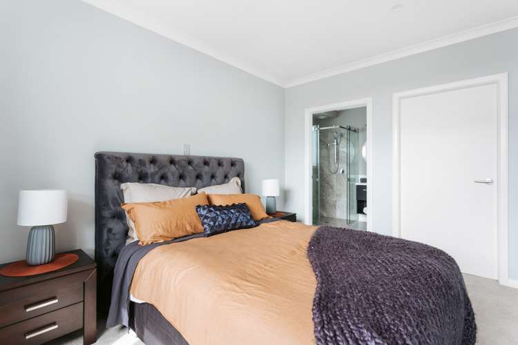 99 Adler Drive Ohauiti_19