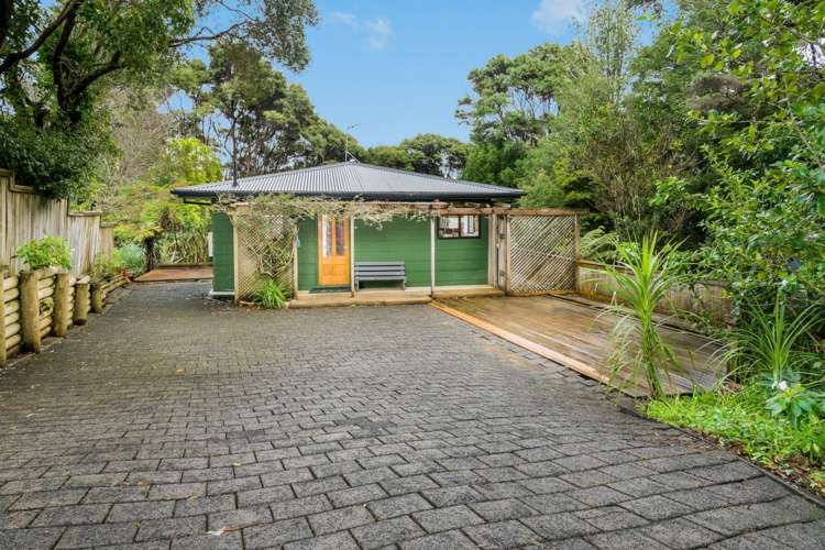 13 Brunton Place Glenfield_16