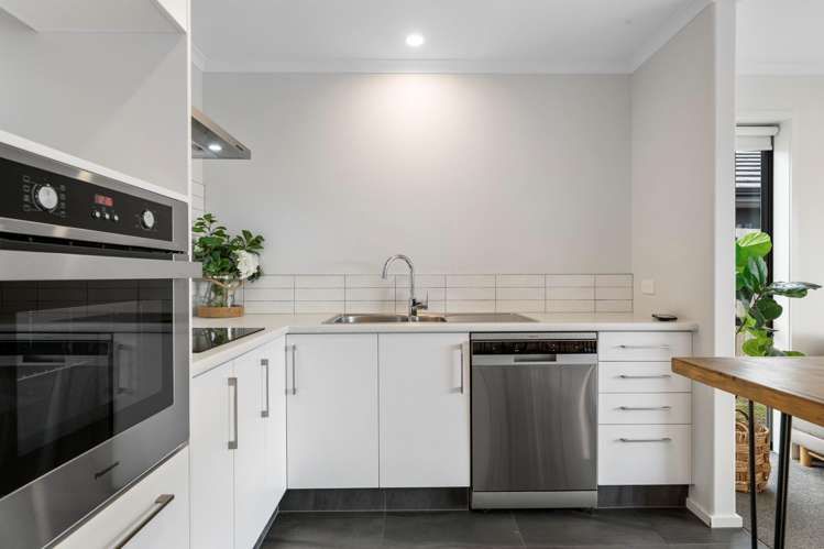 88 Union Drive Papamoa_5