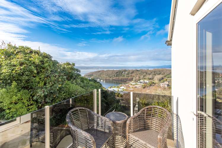 27 Te Urunga Place Acacia Bay_13