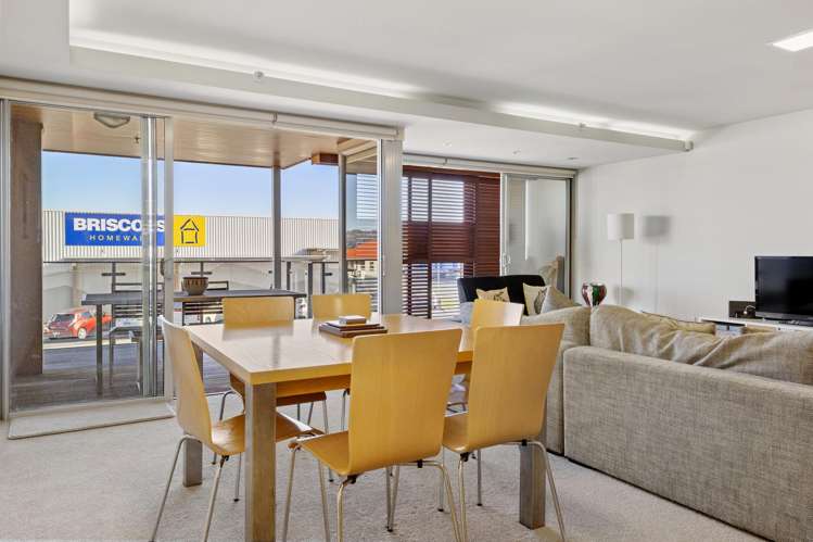12/101 Roberts Street Taupo_6