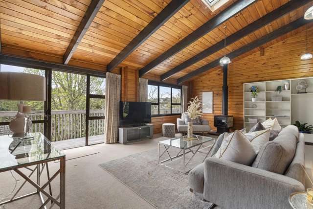 47 Redwing Street Browns Bay_1