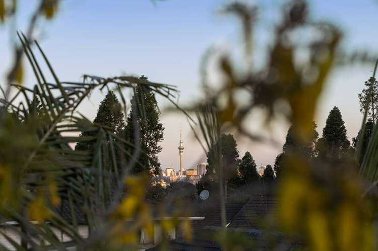 4 Fitzpatrick Place Chatswood_17