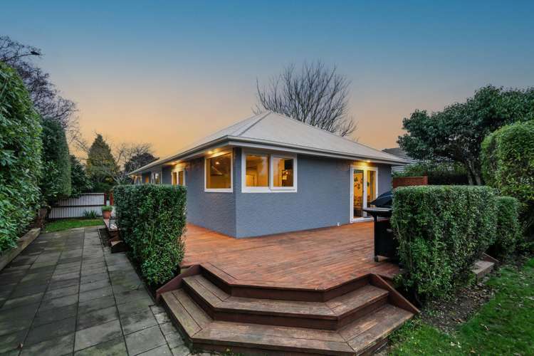 129 Mcfaddens Road Saint Albans_3