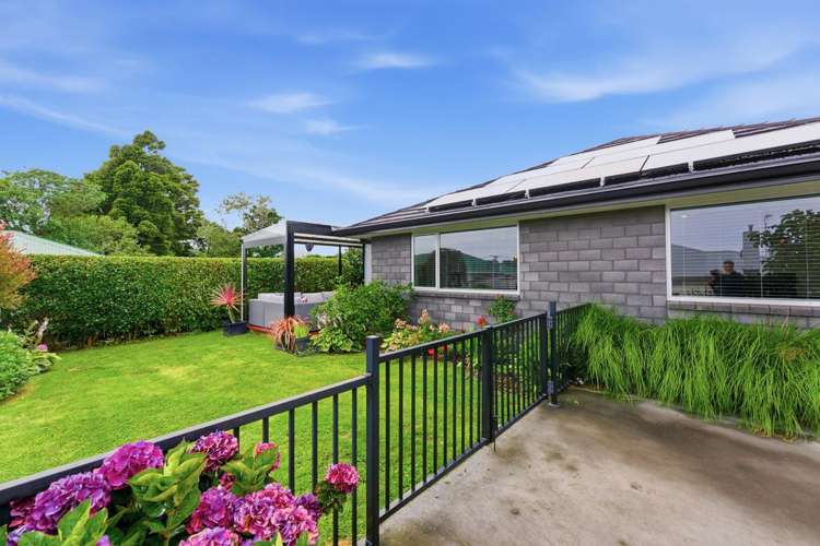 9A Wicksteed Street Vogeltown_10