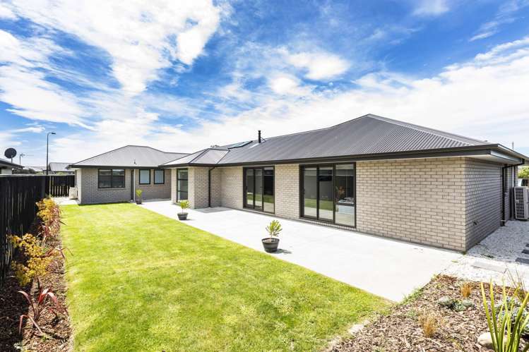 20 Territory Street Rolleston_8