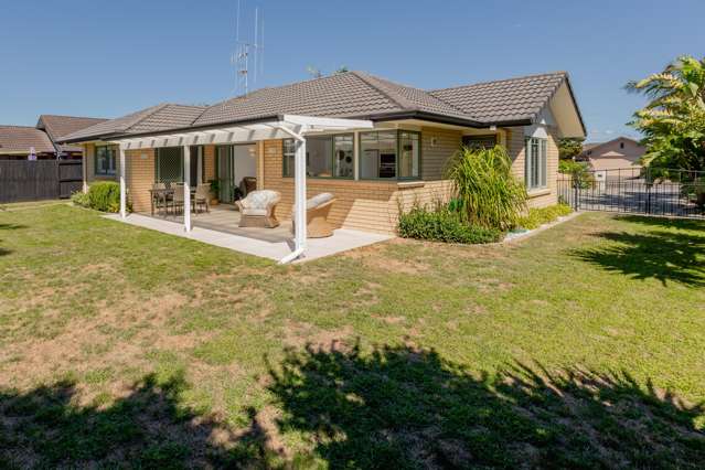 37 Kahira Crescent Papamoa_1