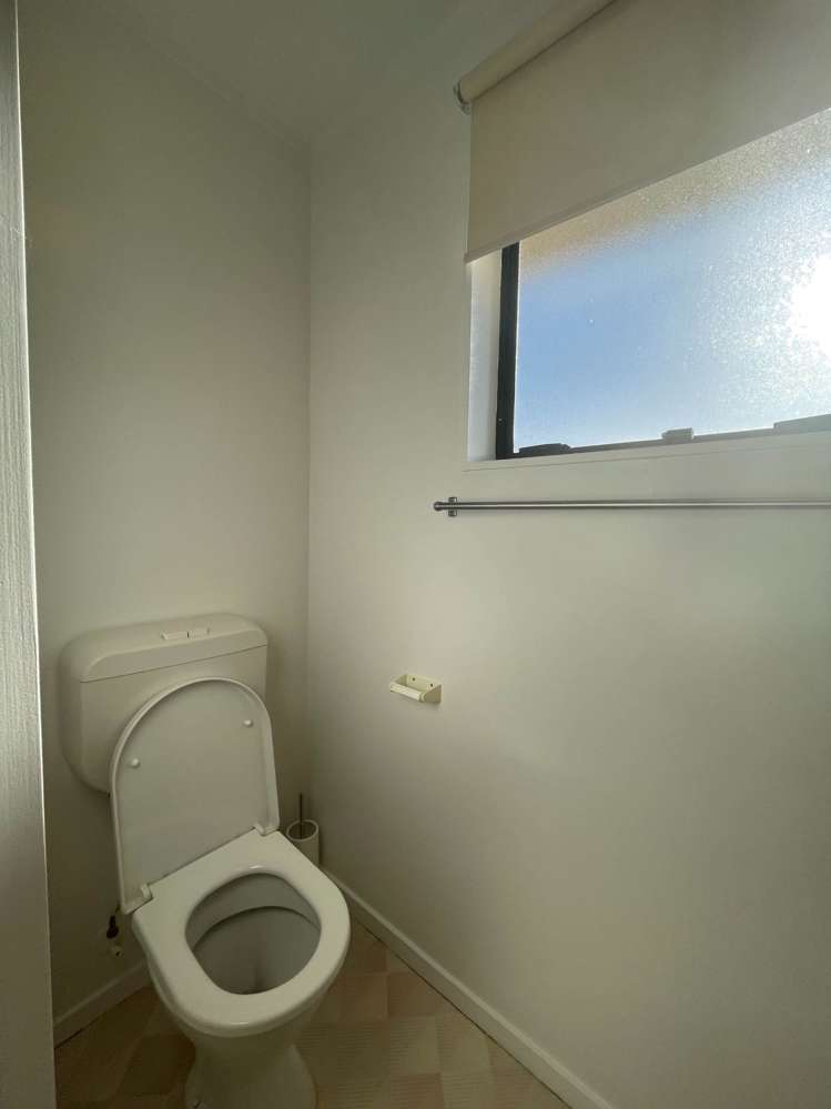 8/2 John Bracken Way Beach Haven_8