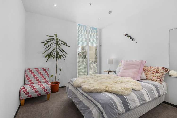 401/38 Jessie Street Te Aro_9