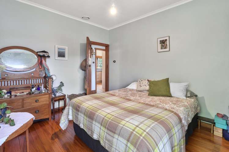 4 Stephen Street Trentham_11