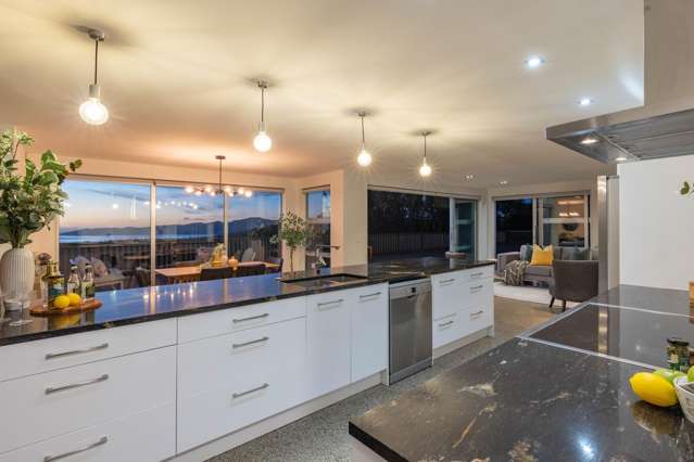 140 Anlaby Road Paraparaumu_2