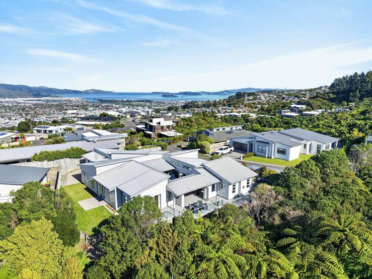 10 Fawcet Place Belmont_31