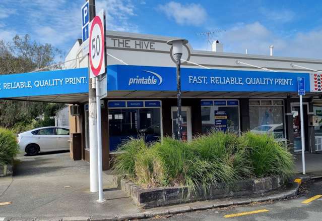 6 Broadway Newmarket_1