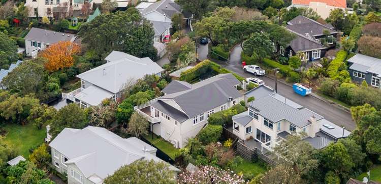 7 Joll Street Karori_29