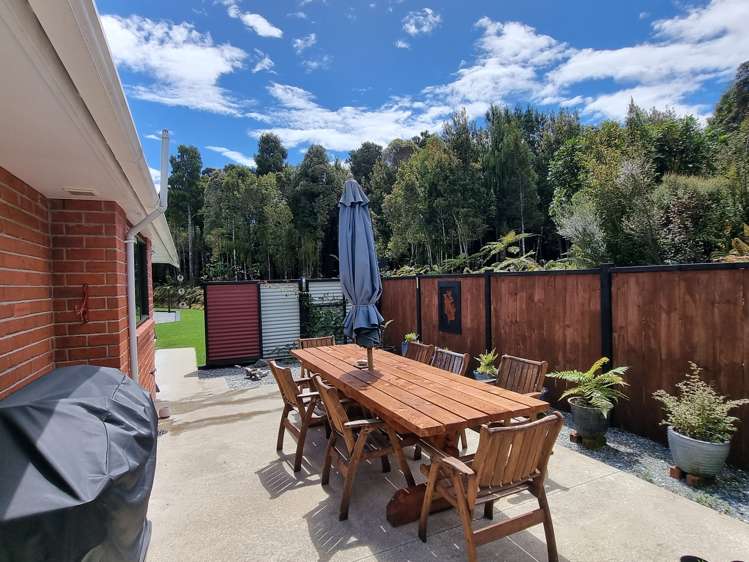 8 Hurren Place West Kumara Junction_12