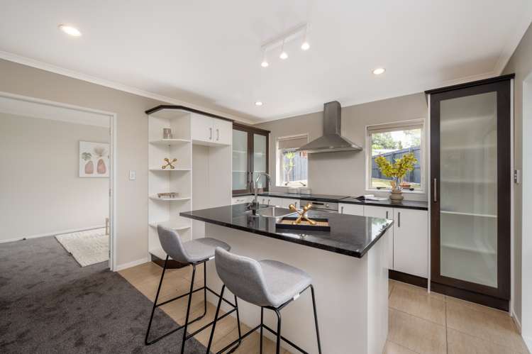 36a Casuarina Road Half Moon Bay_6