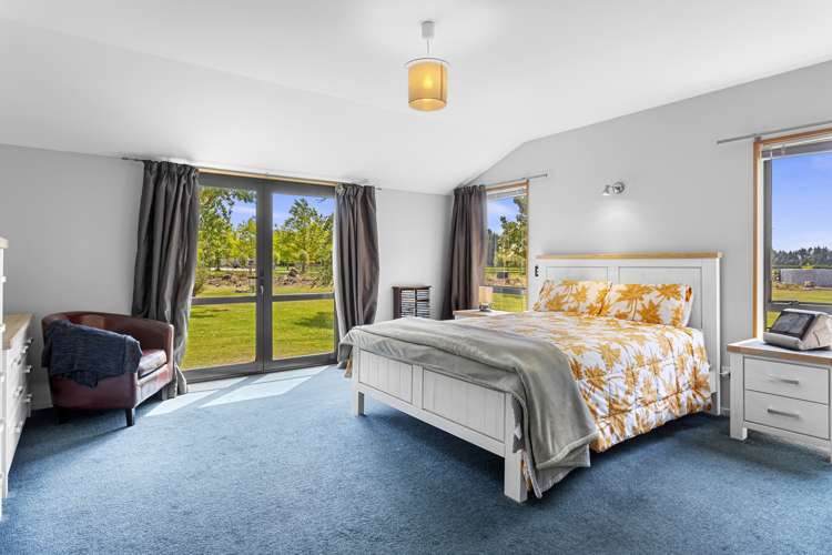 1891 South Eyre Road West Eyreton_13