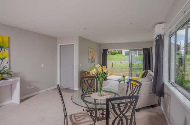 36 Ambler Avenue Glen Eden_3