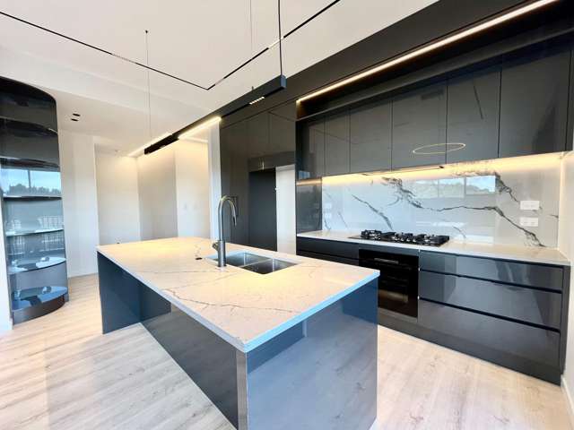 61 Huanui Drive Orewa_1