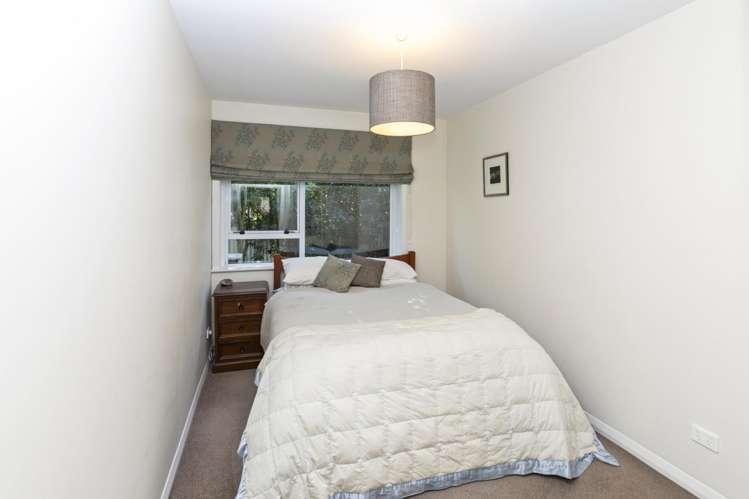 12 Westholme Street Strowan_9