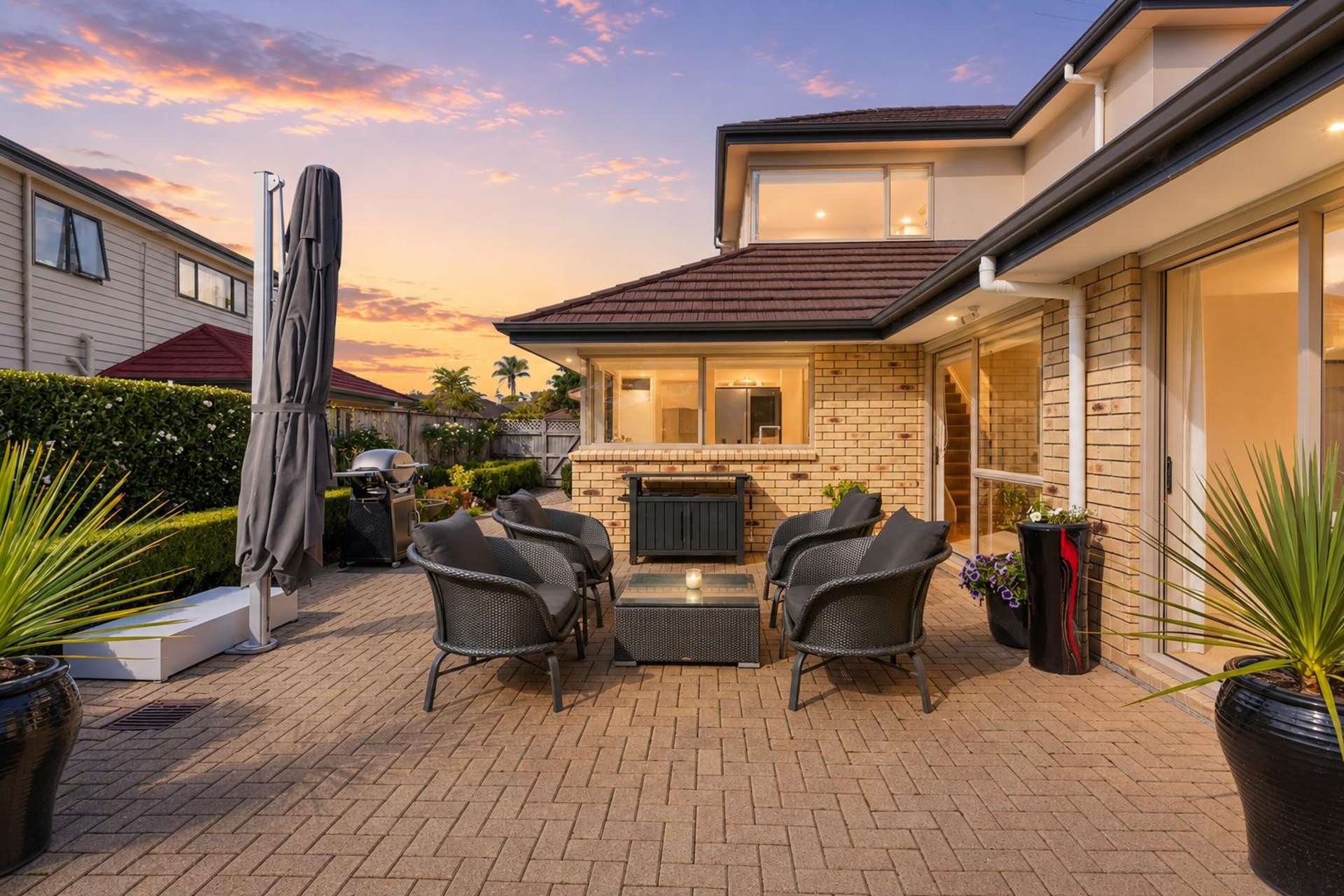 11 Greta Banks Place Wattle Downs_0
