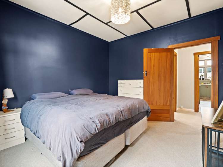 5 Stronsa Street Palmerston_8
