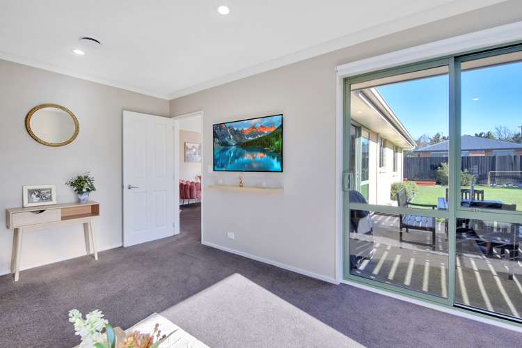 162 Main Street Oxford_7