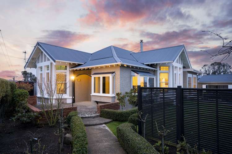 11 Belgrave Crescent Kaikorai_37