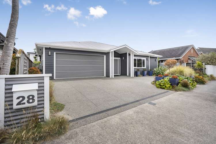 28 Myrtle Street Lower Hutt_28