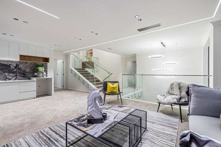 125 Wainui Road Silverdale_19