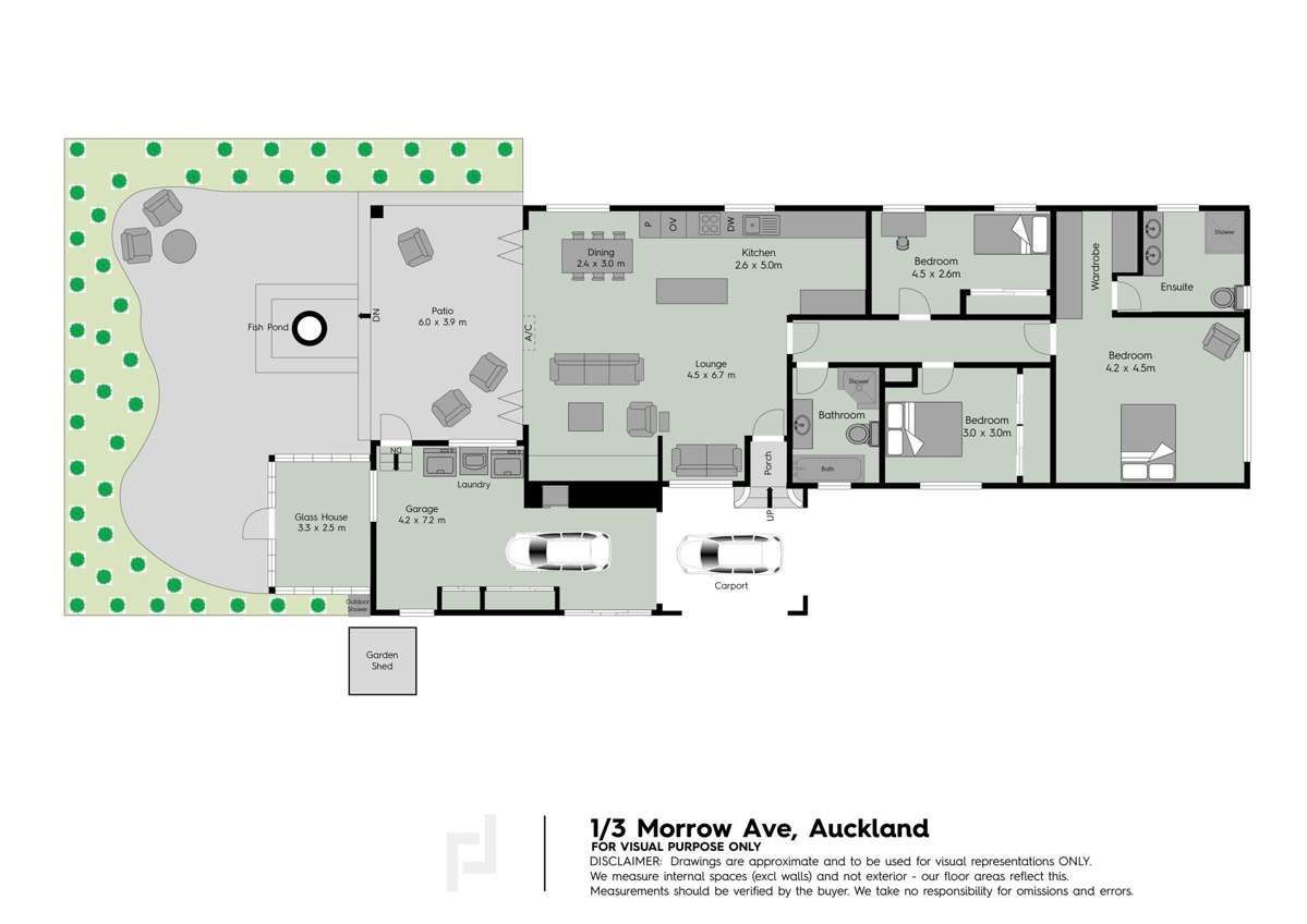 1/3 Morrow Avenue_1