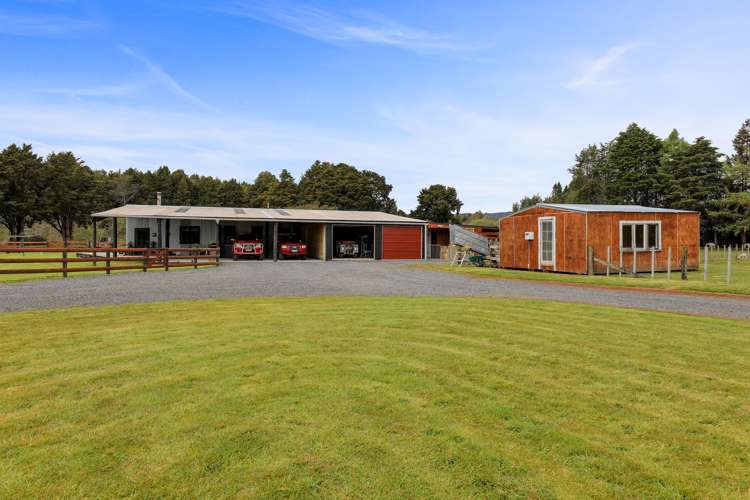 22 Onematua Road Owhango_1