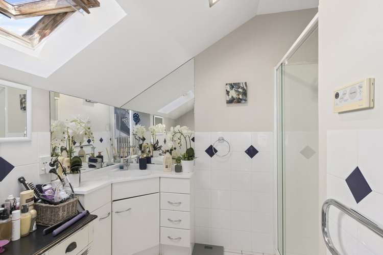 500 Bower Avenue Parklands_10