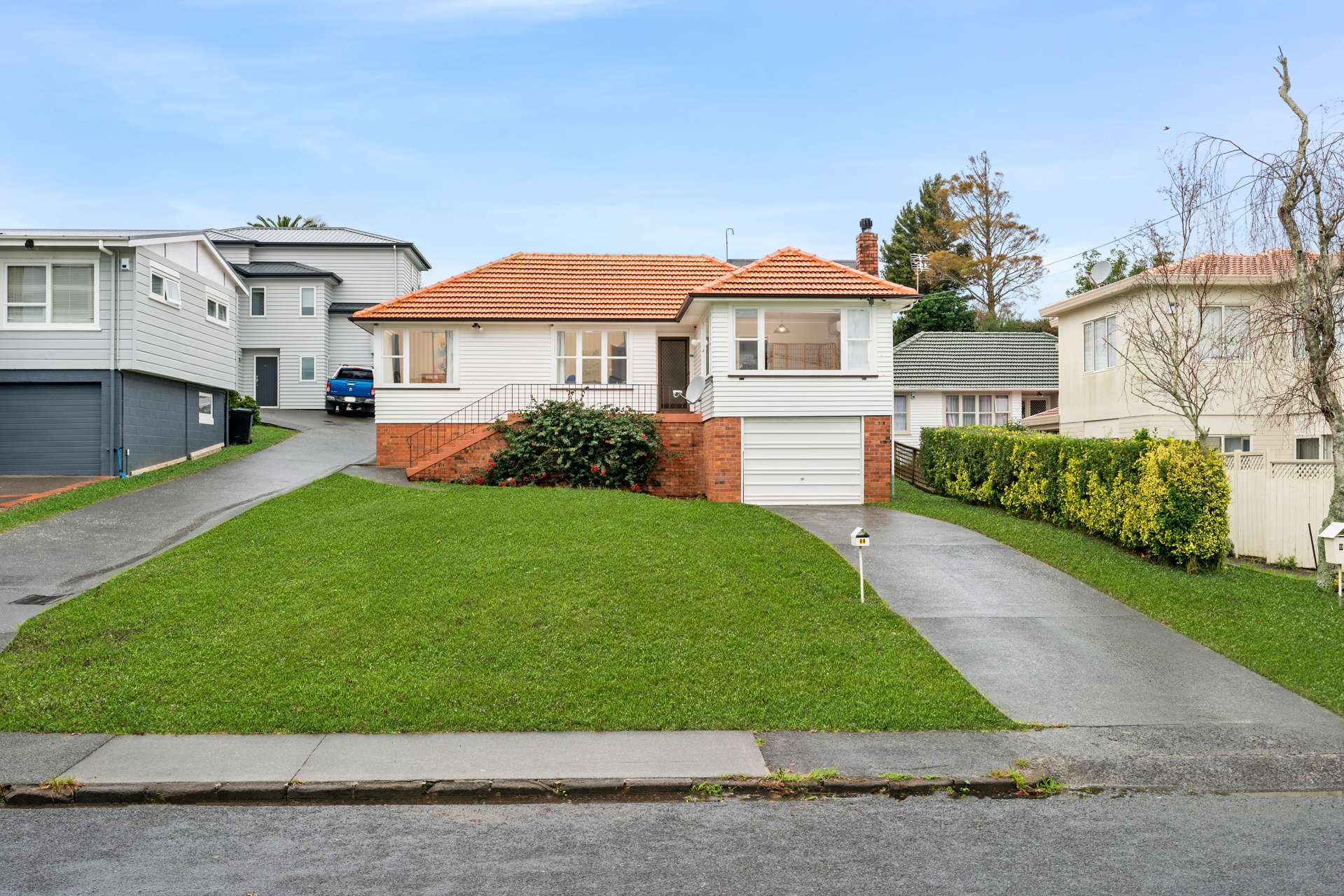 88 Stamford Park Road Mount Roskill_0