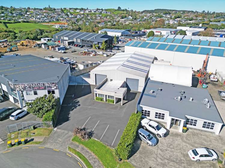 20 Sweetcorn Place Pukekohe_1