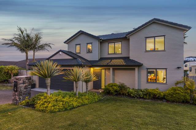 19 Tauranga Place Orewa_2